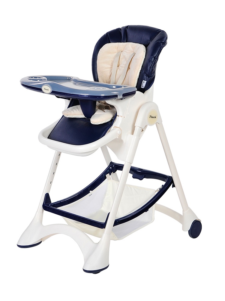 k1体育电竞官方下载十大婴儿餐椅品牌